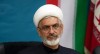 لزوم اجرا و تداوم ساخت مسکن‌های اقتصادی در کشور/ جوانان نیاز به سرپناه دارند