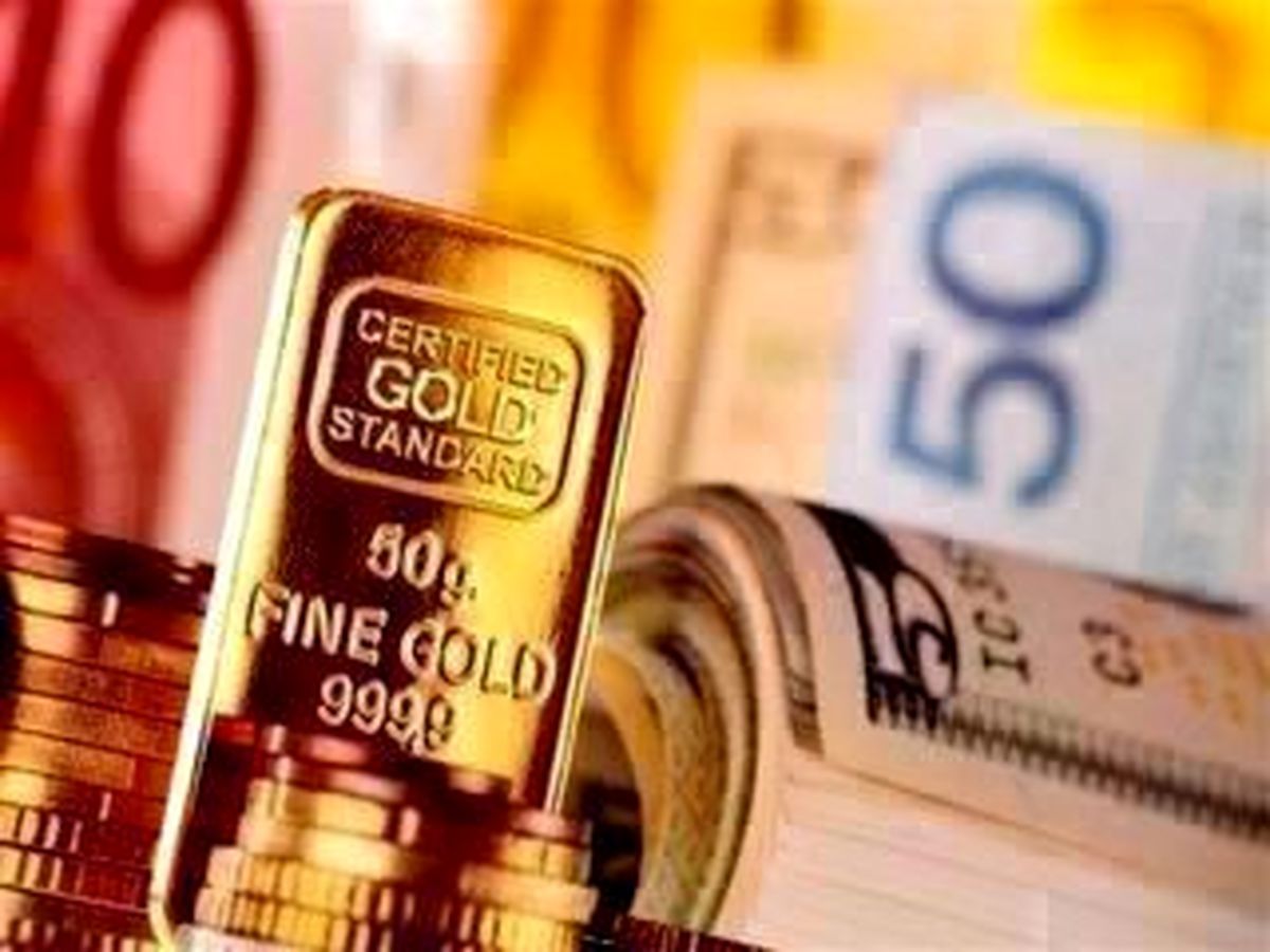 قیمت طلا، سکه و دلار امروز یکشنبه 1400/05/24 + تغییرات